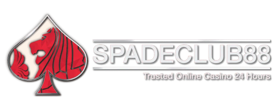 Spadeclub88